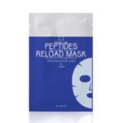 Youthlab Peptides Reload Sheet Mask 1 Piece